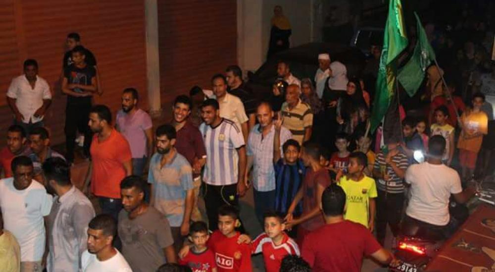 e882c9ae-5ade-4092-b020-c5456c1aab2c