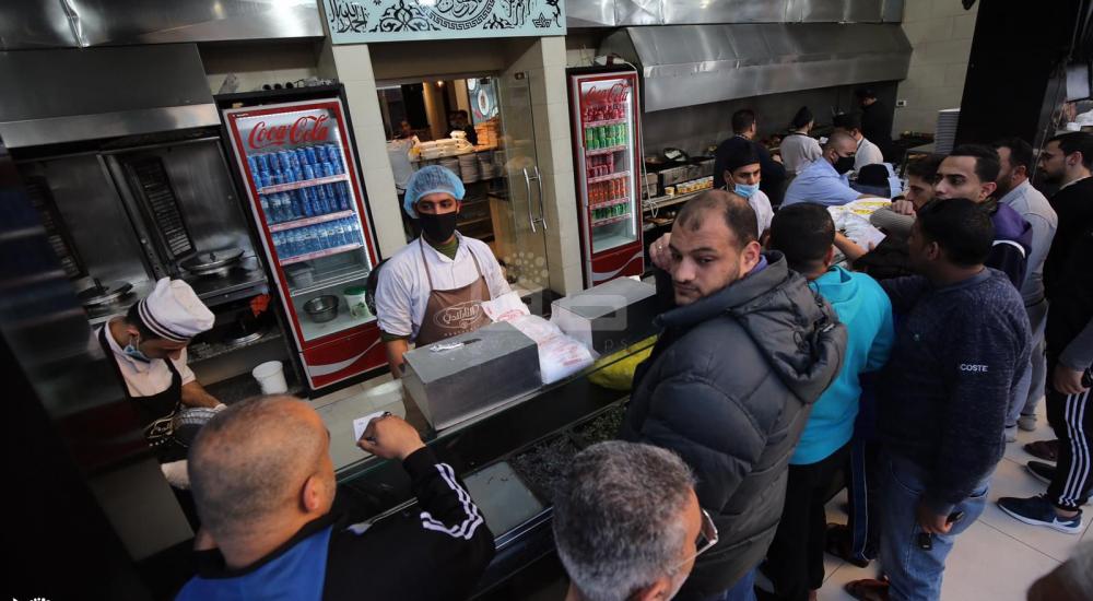 WhatsApp Image 2020-04-30 at 9.16.31 AM (2)