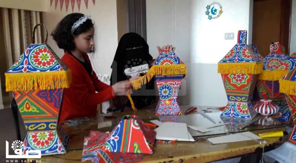 WhatsApp Image 2020-04-15 at 9.53.53 AM