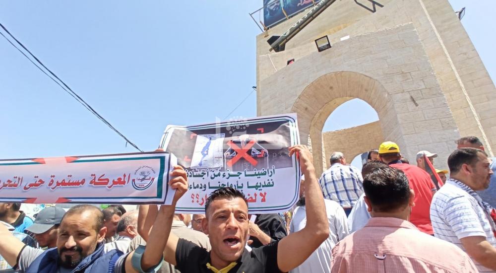 397e4467-cfce-4c11-8554-38462f13982c