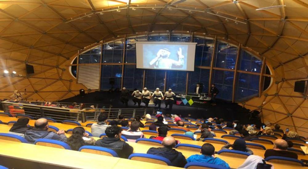 15df684a3e88a8_NMGLFEPOIKHQJ