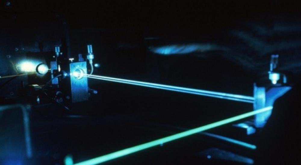 548bb586704f613cae16e737a995b95b