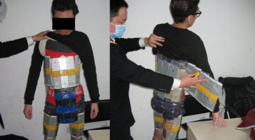 dfe9924a-6152-40f2-9d76-e221d21a8f82_16x9_600x338