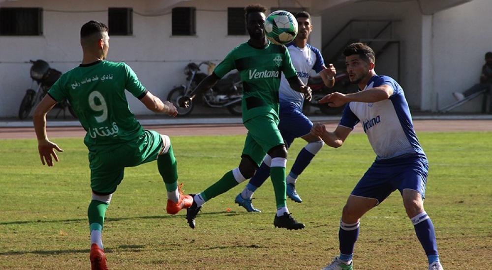 79419681_1037889289881528_4598023671624237056_n