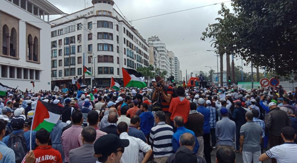 4120656e-2c79-45b8-adfc-725b06a1bf09