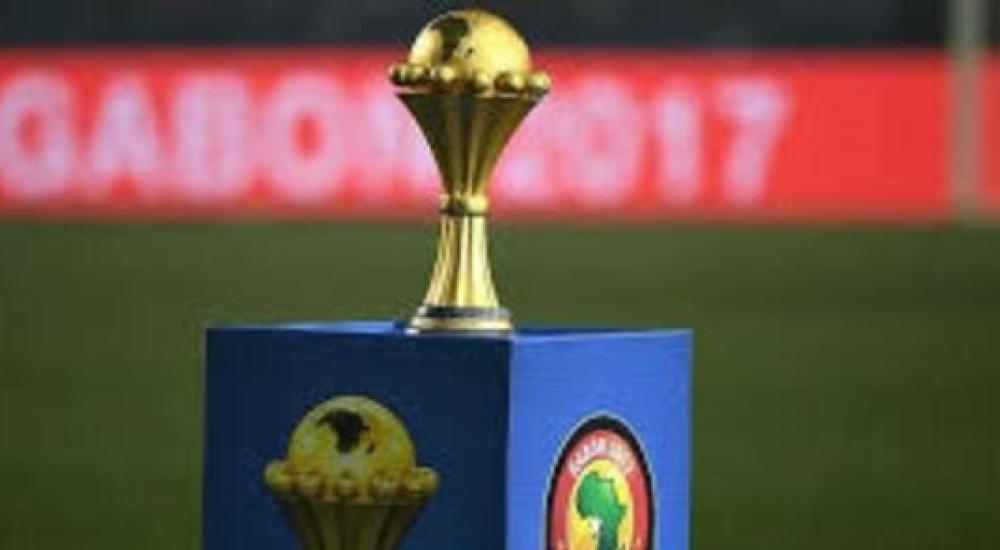 كأس البطولة