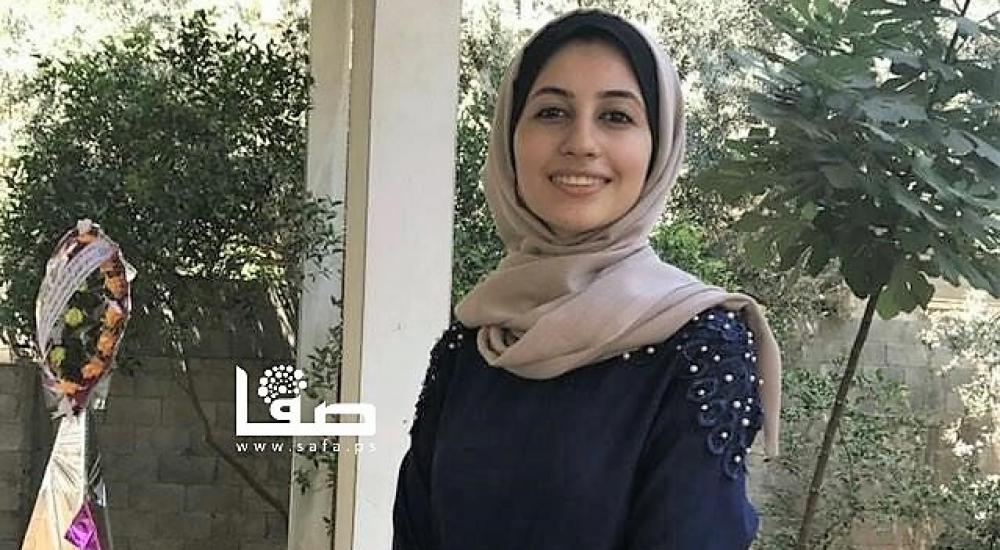 7a032b66-2ab8-429a-b5ed-22886069cd33