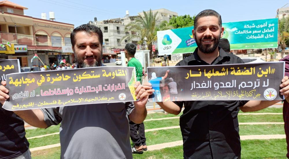 c73a0383-9292-499c-b970-2086571f0db8