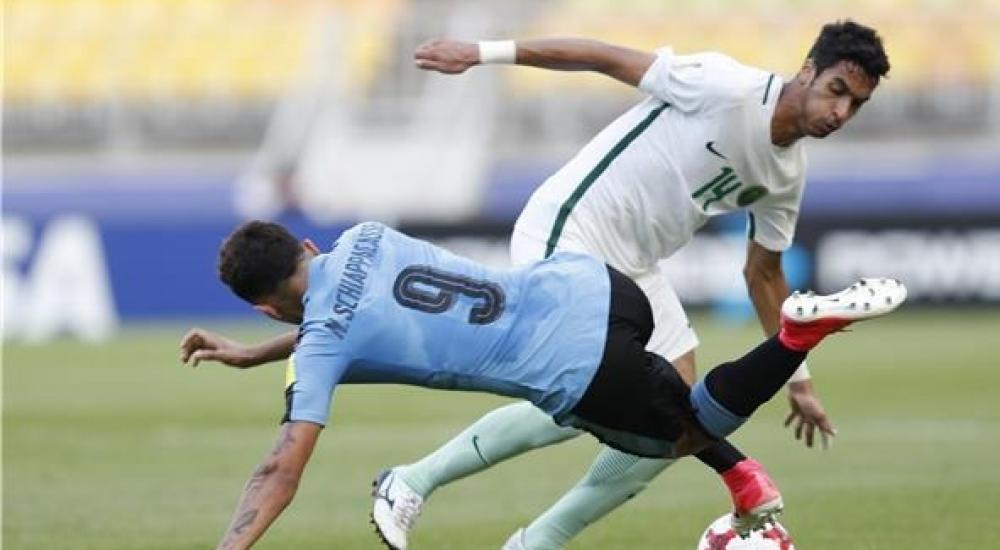 تنزيل (2)