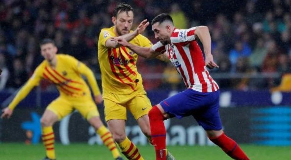 إيفان راكيتيتش