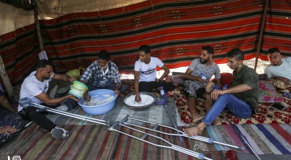 WhatsApp Image 2019-10-22 at 3.45.07 PM