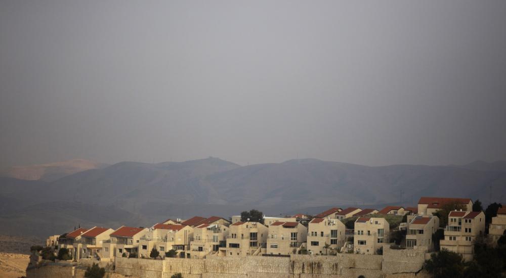 b48a54f5-22af-4b41-a002-f3872f19f851