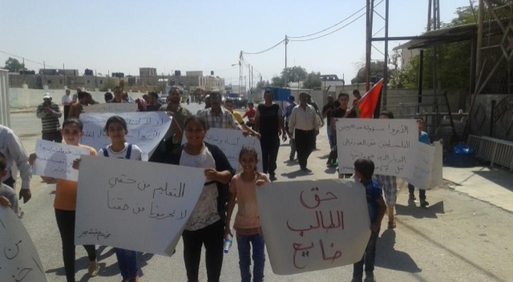 ٢٠١٥٠٨١٥_١٠٢٨٠٩