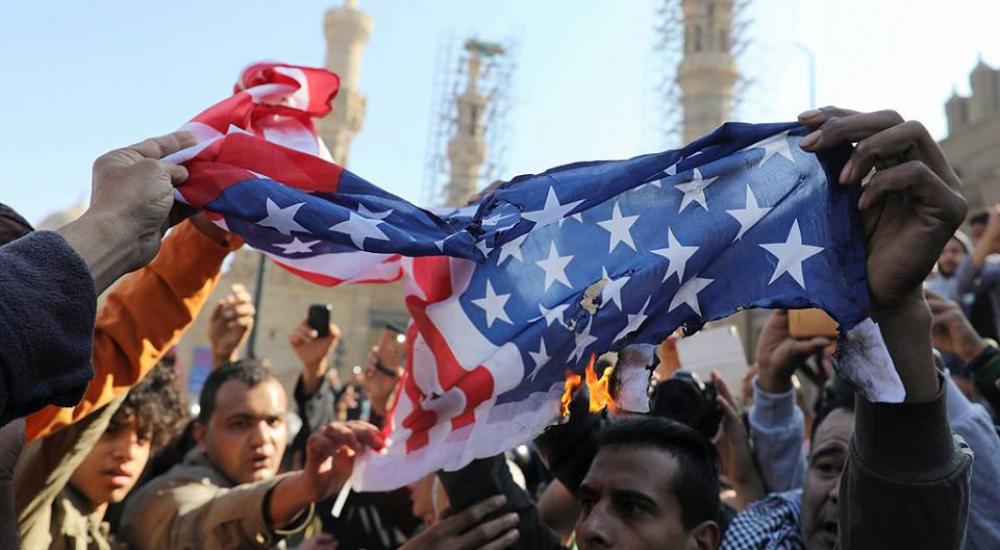 24796562_2222103417832066_4393994898605992316_n