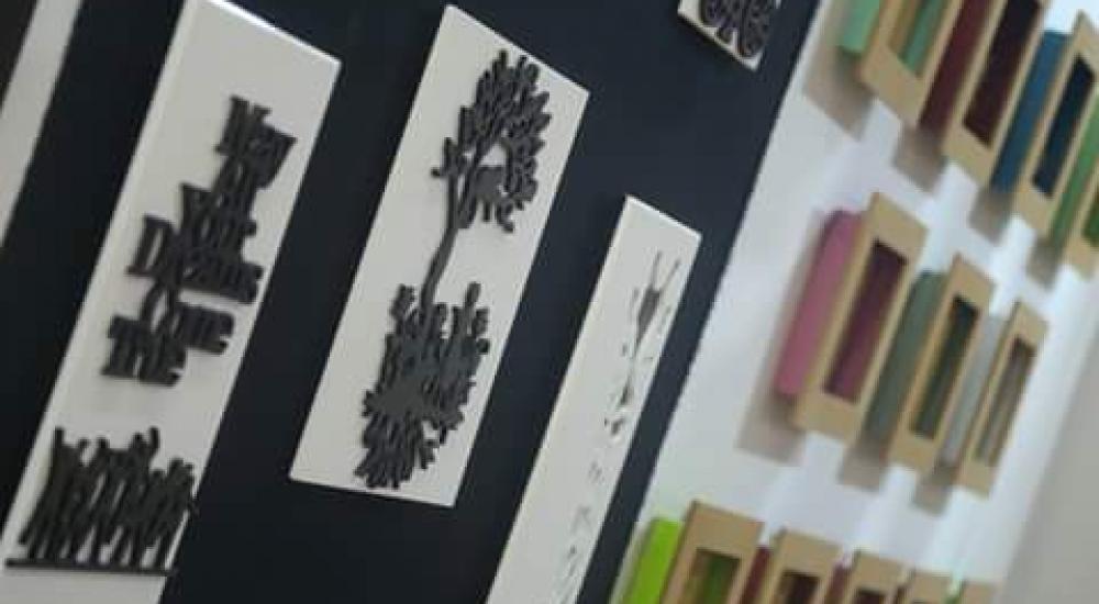 FB_IMG_1502870379069