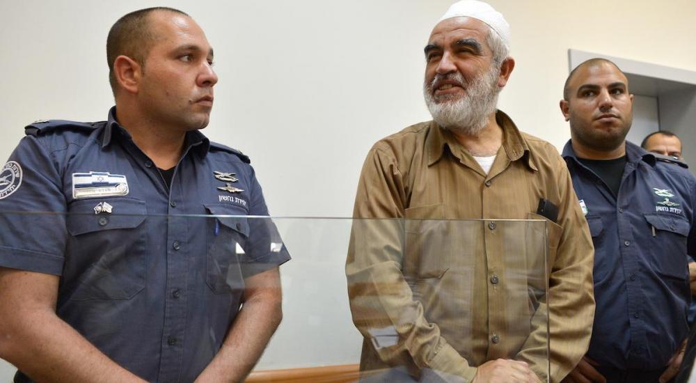 c2f4fa751987f0affee24582c92f44fe