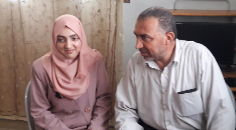 ٢٠١٦٠٧١١_١٢٠١٣٢