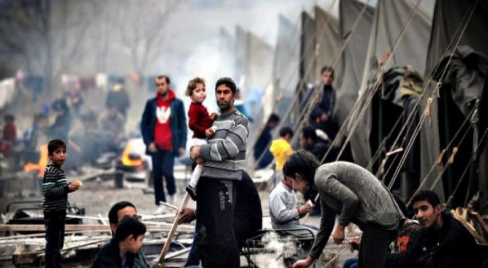 f25fdda1bb36a6cbfc923cca3bad82ef_XL