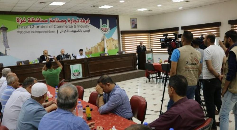 1561372129Q7T2t-698x405