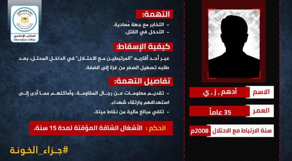 47308707_3097129290329470_4328513236849655808_n