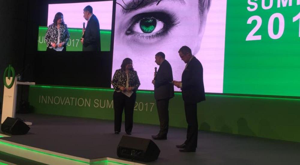 44169-جانب-من-مشاركة-أسماء-حسنى-بمؤتمر-قمة-الابتكار-بدبى