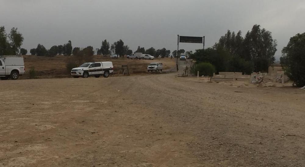 34647358_1066233633542160_3592854831615705088_n