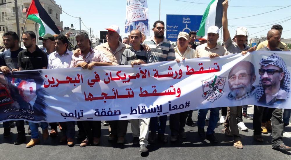 e142e833-ce79-4586-bcde-68301f3e4163