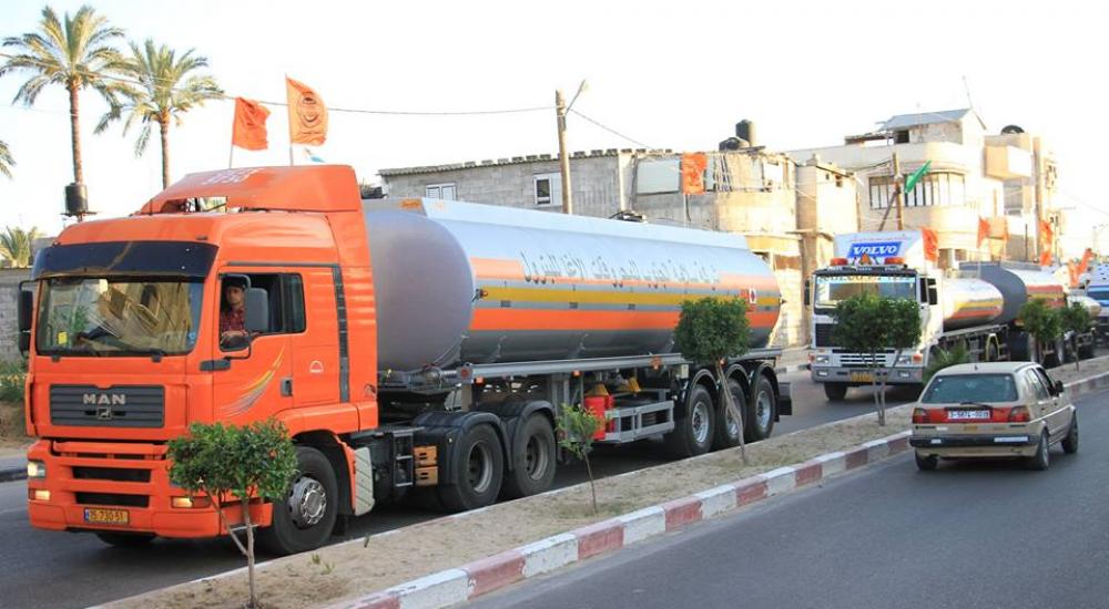 11216015_10152940922722983_188101358...1_n