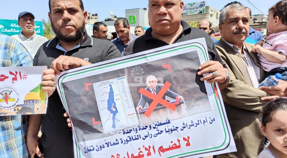 12a65ca7-dcf3-44f2-9354-15b023f16c9a