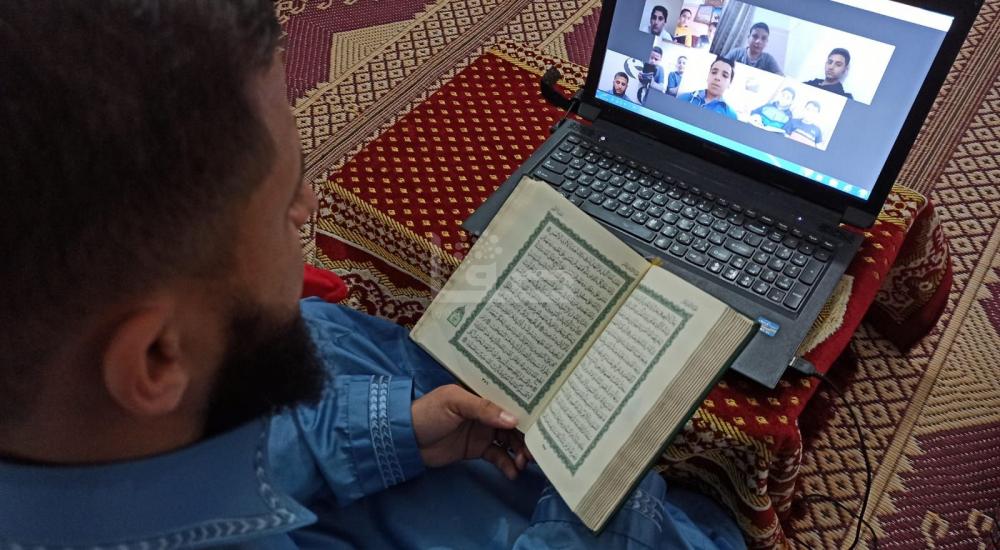 WhatsApp Image 2020-05-03 at 6.41.41 PM