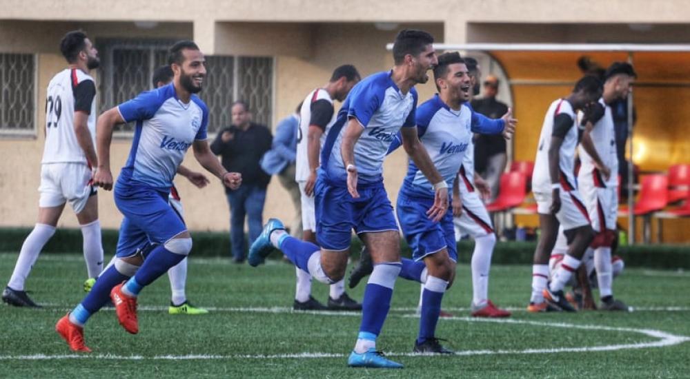 82642829_1004780669897356_2519650136225742848_n