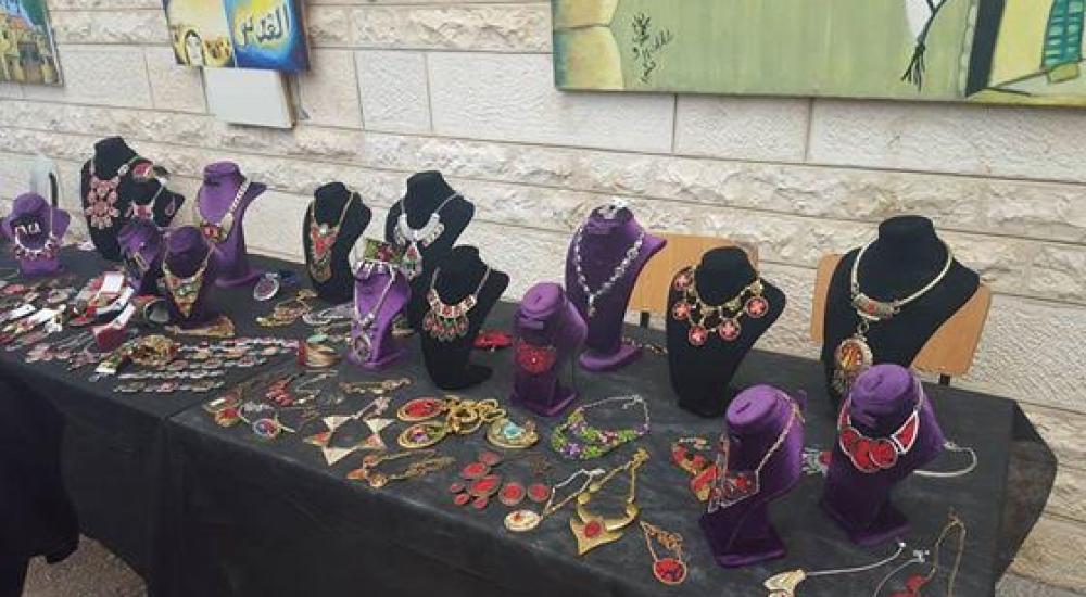 21f0b90b-0eea-4df7-8569-abb53f9db245