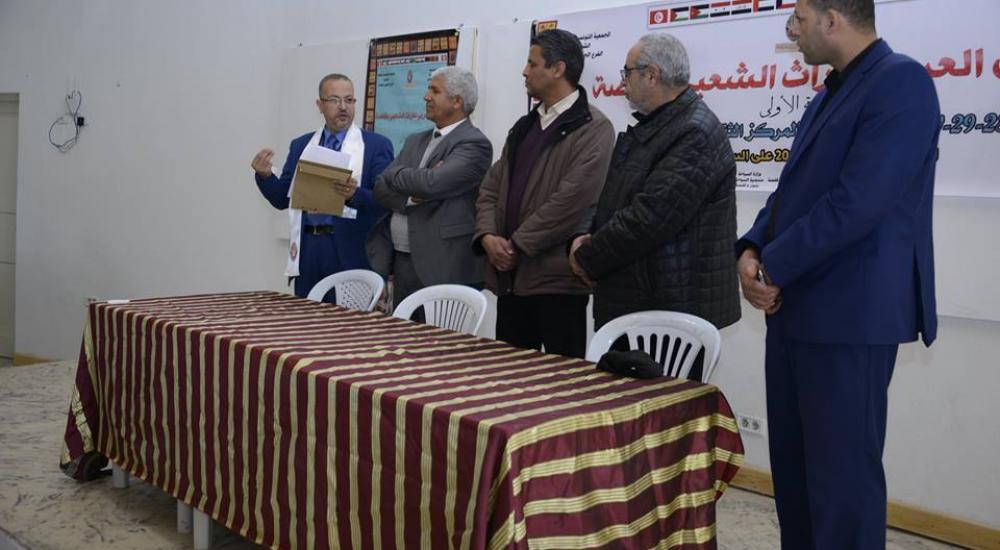 26196387_1591643324256385_5379187094793969921_n