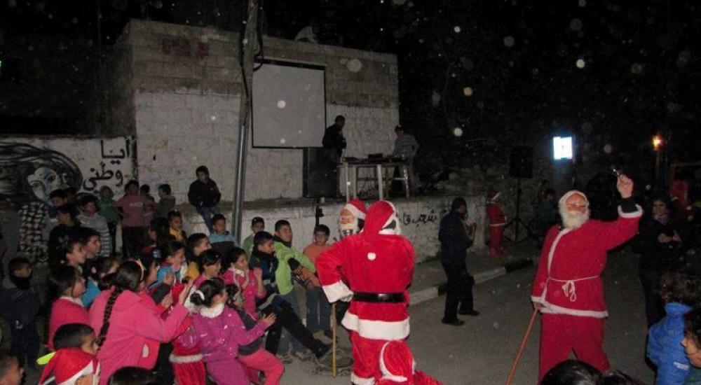 10408632_614845031954406_6371439937417776724_n