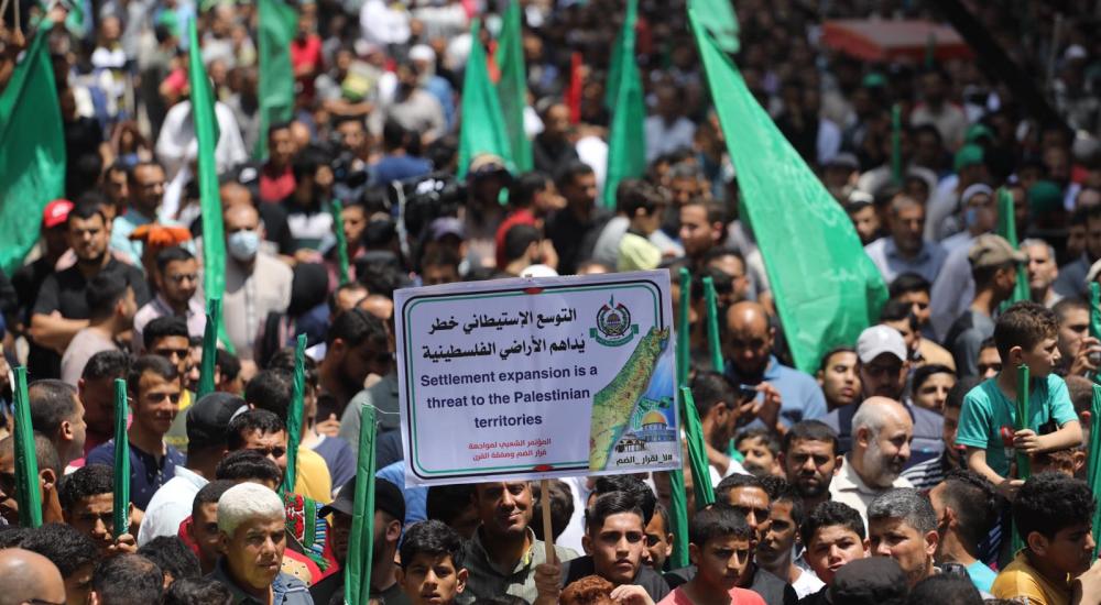 WhatsApp Image 2020-06-19 at 2.28.06 PM (1)