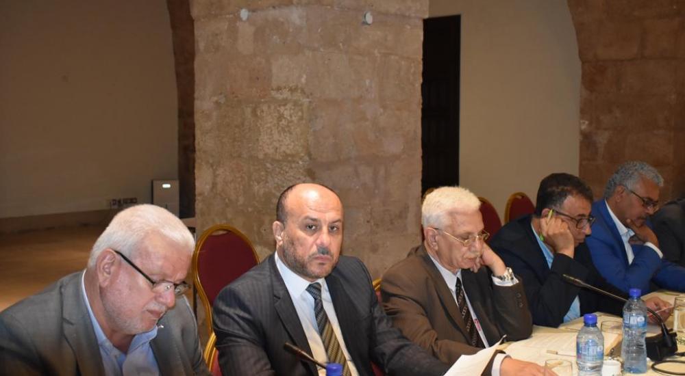 918c467d-8ddc-4ae1-a505-db9b8ba93999