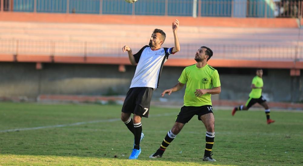 78225306_860059307764924_4451750395626127360_n