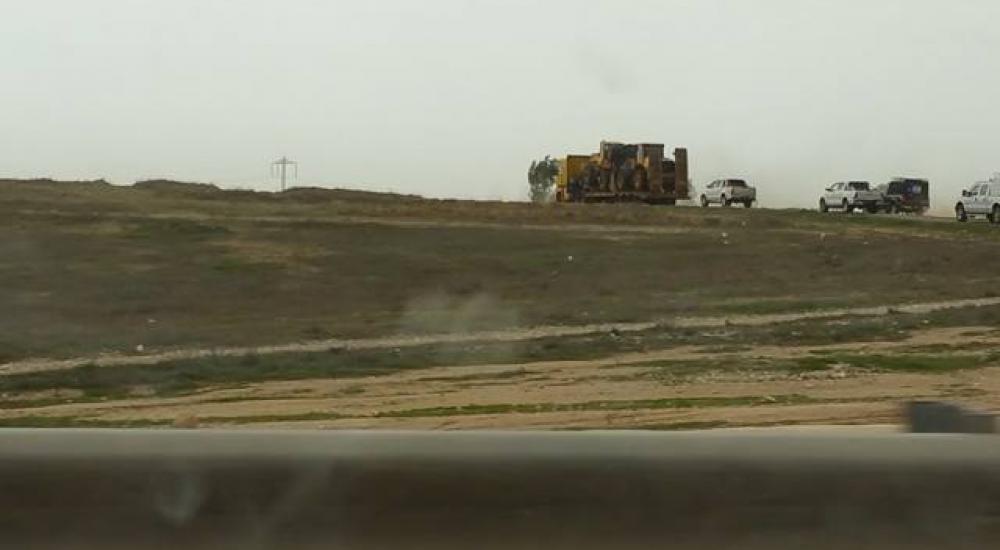 16559009_10208306821693195_760699697_n