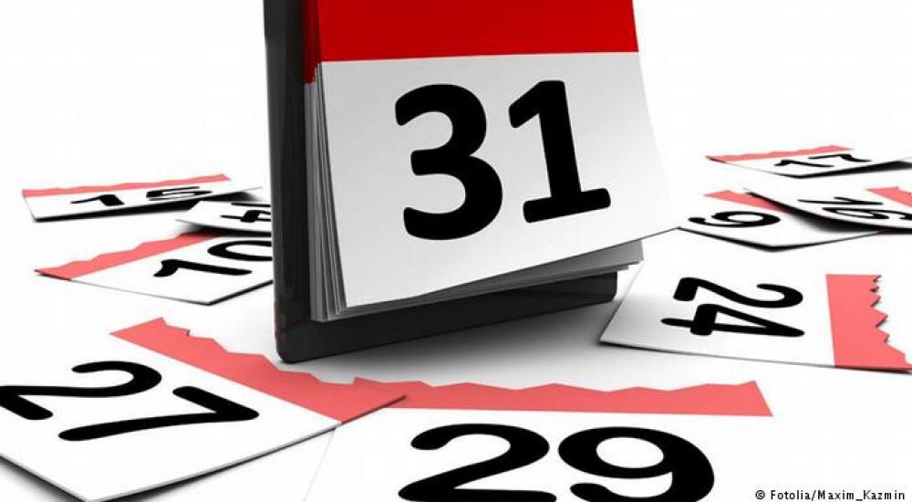  وقت العمل قابل للضغط تماماً مثل الغازات