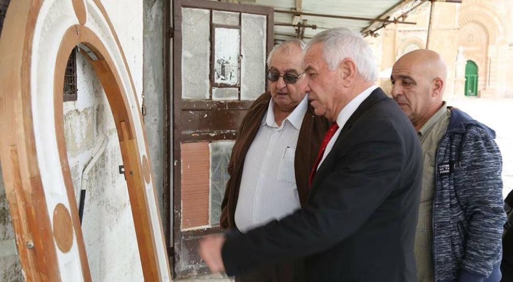 27972841_1571050779675681_3119079791728067009_n