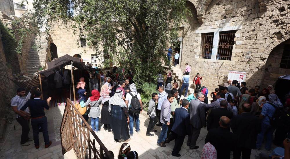 13063806_992893107415247_1469073267_o