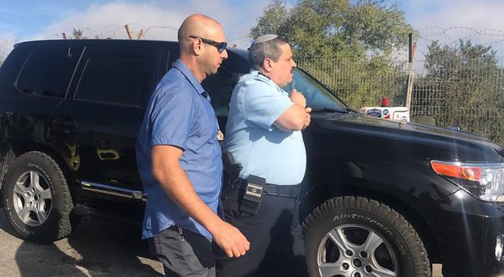 22054514_1727322620909728_1325859507_n