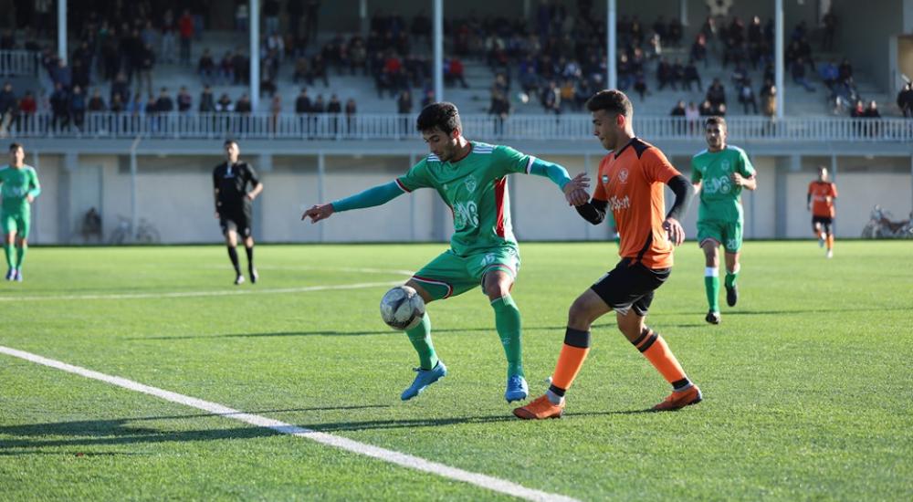 81840472_763624494137474_2084714908582150144_n