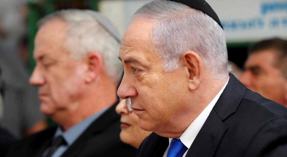 20190920115200reup-2019-09-20t115033z_96403910_rc116c4cef90_rtrmadp_3_israel-election.h