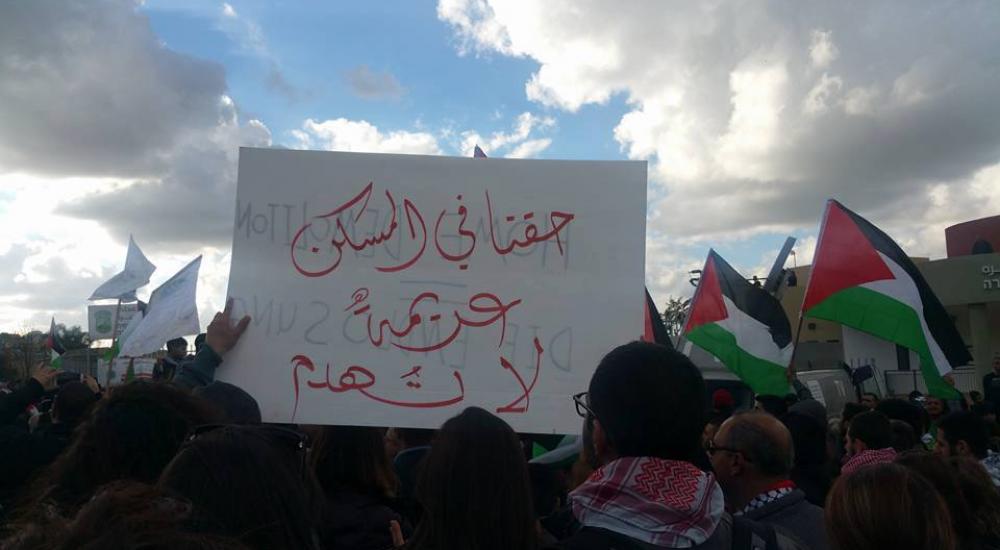 16194909_1402751733135057_2520296755424841673_n