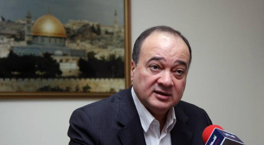 7761bf07d4cd9f15675503759d8d282a