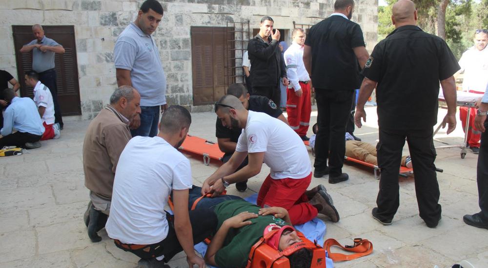 13254845_973155852798513_3582893417320986076_o