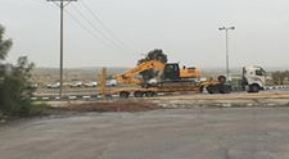 16997883_758625574291964_1251674877934601376_n