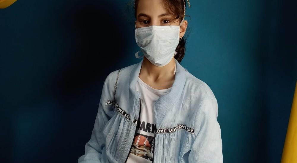 WhatsApp Image 2020-05-27 at 11.59.28 PM (1)