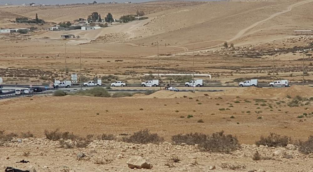 19732368_10209467735595317_2161506688284754362_n